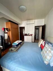 UE Square (D9), Apartment #563213451